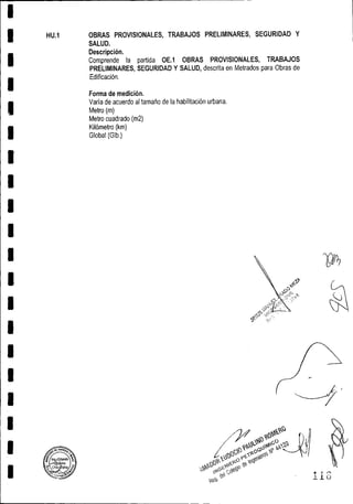 dffffffffffffhbb            bfffffffffffffffffffffffffffffffffffffffff