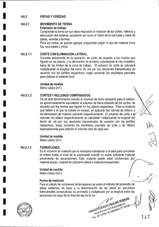 dffffffffffffhbb            bfffffffffffffffffffffffffffffffffffffffff