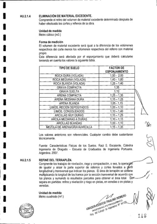 dffffffffffffhbb            bfffffffffffffffffffffffffffffffffffffffff