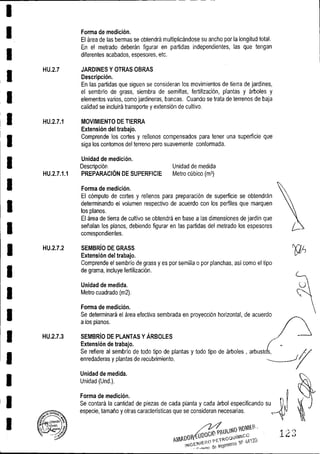 dffffffffffffhbb            bfffffffffffffffffffffffffffffffffffffffff