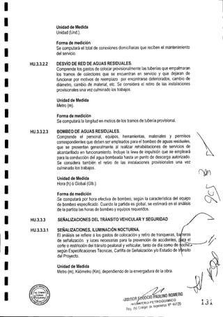 dffffffffffffhbb            bfffffffffffffffffffffffffffffffffffffffff