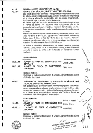 dffffffffffffhbb            bfffffffffffffffffffffffffffffffffffffffff