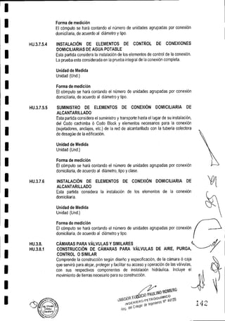 dffffffffffffhbb            bfffffffffffffffffffffffffffffffffffffffff