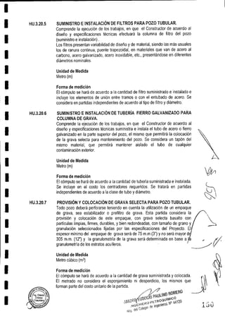 dffffffffffffhbb            bfffffffffffffffffffffffffffffffffffffffff