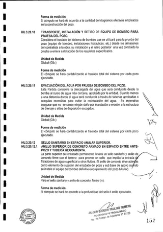 dffffffffffffhbb            bfffffffffffffffffffffffffffffffffffffffff