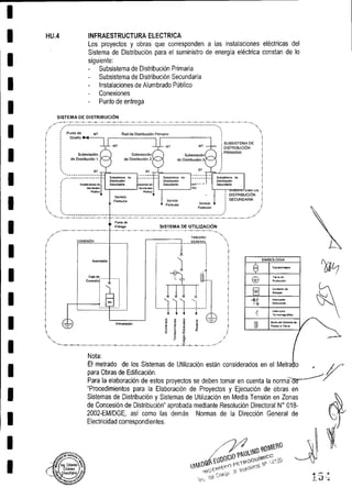 dffffffffffffhbb            bfffffffffffffffffffffffffffffffffffffffff