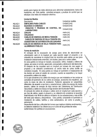 dffffffffffffhbb            bfffffffffffffffffffffffffffffffffffffffff