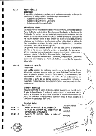 dffffffffffffhbb            bfffffffffffffffffffffffffffffffffffffffff