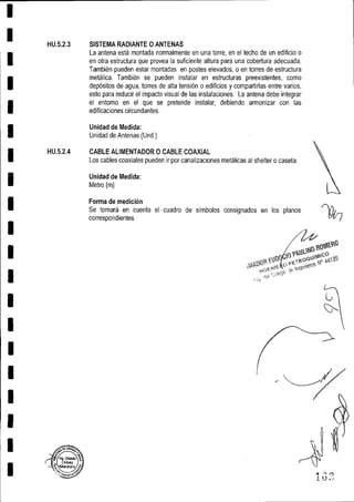 dffffffffffffhbb            bfffffffffffffffffffffffffffffffffffffffff