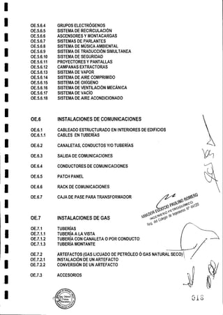 dffffffffffffhbb            bfffffffffffffffffffffffffffffffffffffffff