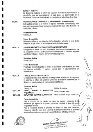 dffffffffffffhbb            bfffffffffffffffffffffffffffffffffffffffff