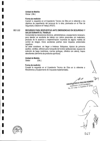 dffffffffffffhbb            bfffffffffffffffffffffffffffffffffffffffff