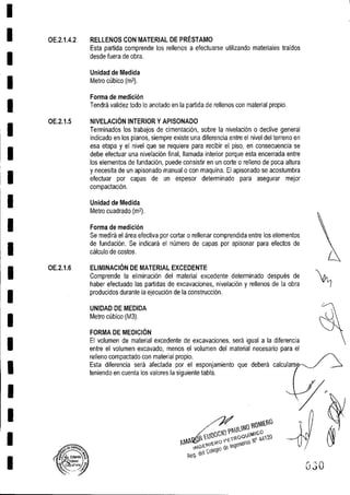 dffffffffffffhbb            bfffffffffffffffffffffffffffffffffffffffff