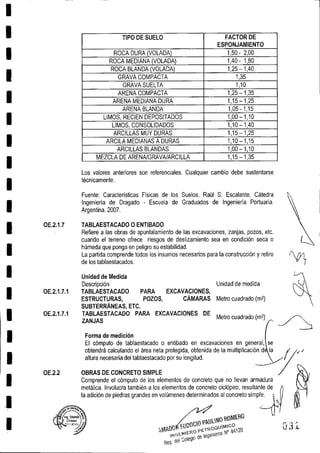 dffffffffffffhbb            bfffffffffffffffffffffffffffffffffffffffff