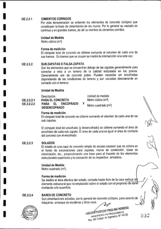 dffffffffffffhbb            bfffffffffffffffffffffffffffffffffffffffff