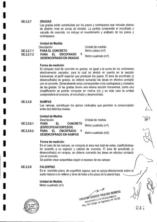 dffffffffffffhbb            bfffffffffffffffffffffffffffffffffffffffff