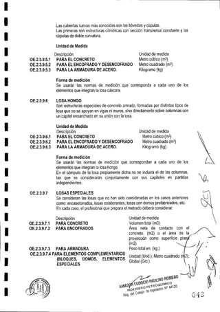 dffffffffffffhbb            bfffffffffffffffffffffffffffffffffffffffff