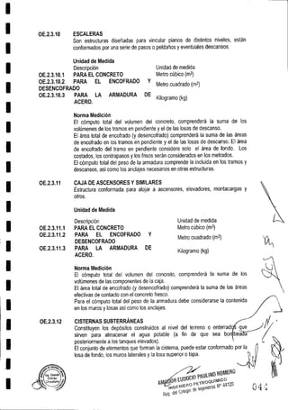 dffffffffffffhbb            bfffffffffffffffffffffffffffffffffffffffff