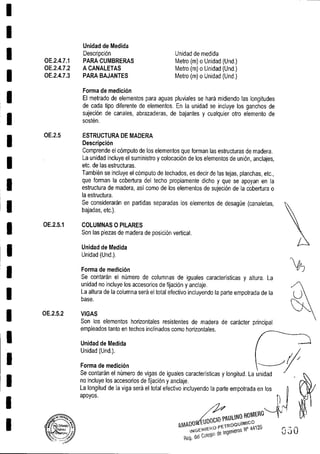 dffffffffffffhbb            bfffffffffffffffffffffffffffffffffffffffff