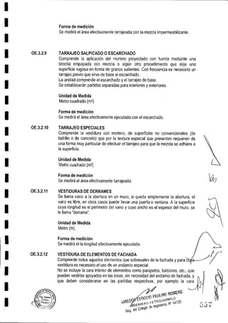 dffffffffffffhbb            bfffffffffffffffffffffffffffffffffffffffff