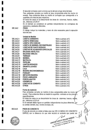 dffffffffffffhbb            bfffffffffffffffffffffffffffffffffffffffff