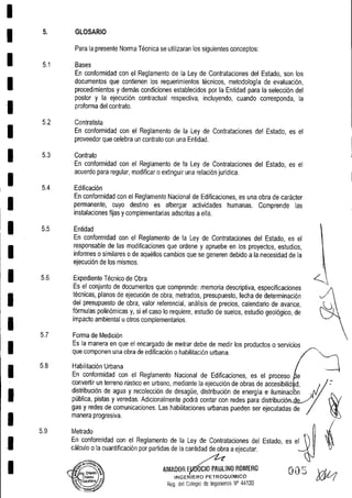 dffffffffffffhbb            bfffffffffffffffffffffffffffffffffffffffff