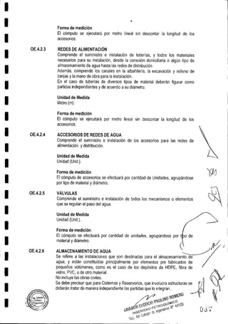 dffffffffffffhbb            bfffffffffffffffffffffffffffffffffffffffff