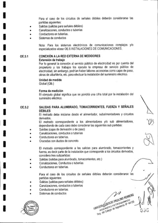 dffffffffffffhbb            bfffffffffffffffffffffffffffffffffffffffff