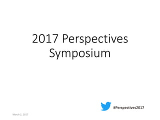 THANK YOU
norman.amundson@ubc.ca
 