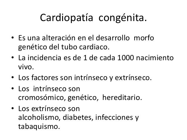 El tratamiento contra el alcoholismo en belgorode la dirección