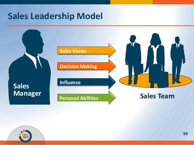 norman behar developing great sales managers developing personal mission statement