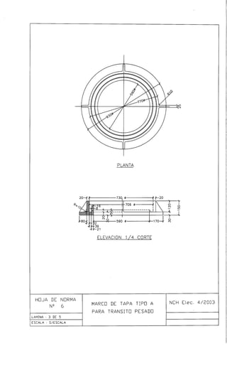Norma n ch elec 4 2003