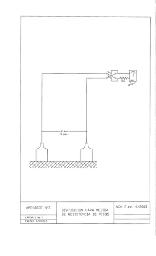 Norma n ch elec 4 2003