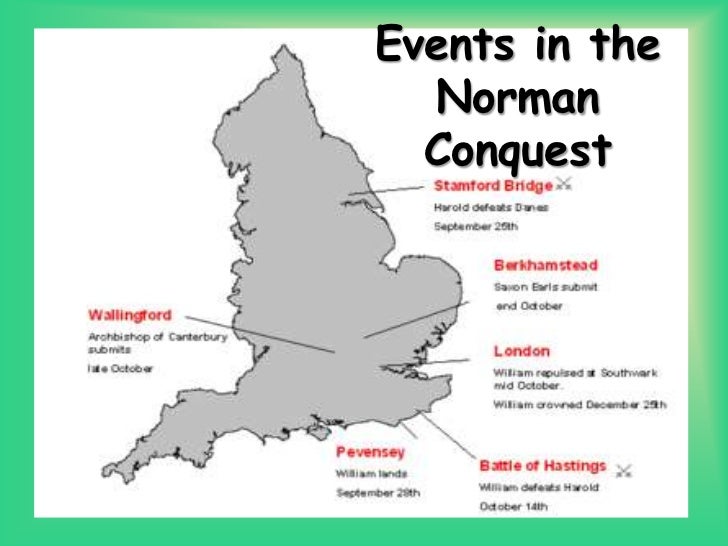 norman conquest and old english These new tongues largely supplanted the indigenous old english language and greatly changed the norman-french was the only the normans and the norman conquest. norman conquest and old english These new tongues largely supplanted the indigenous old english language and greatly changed the norman-french was the only the normans and the norman conquest.