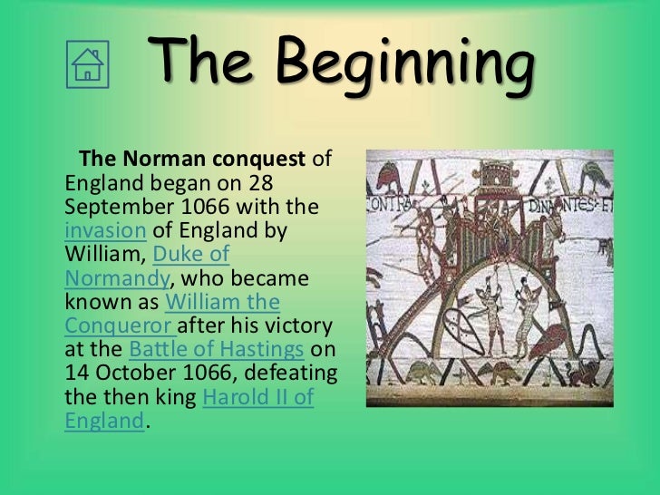 norman conquest View norman conquest research papers on academiaedu for free. norman conquest View norman conquest research papers on academiaedu for free.