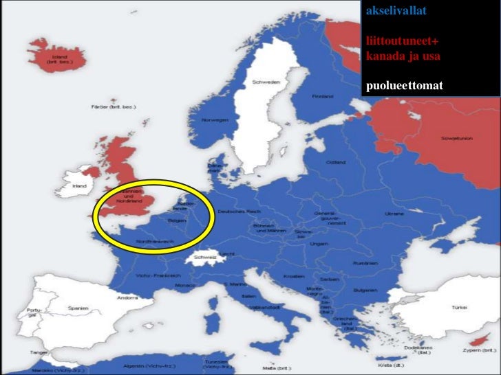 normandian maihinnousu kartta Normandian maihinnousu normandian maihinnousu kartta normandian maihinnousu kartta Normandian maihinnousu normandian maihinnousu kartta