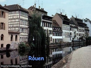 Rouen 