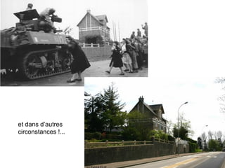 et dans d’autres
circonstances !...

 