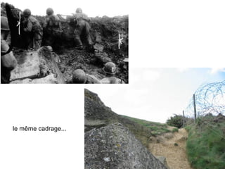 le même cadrage...

 