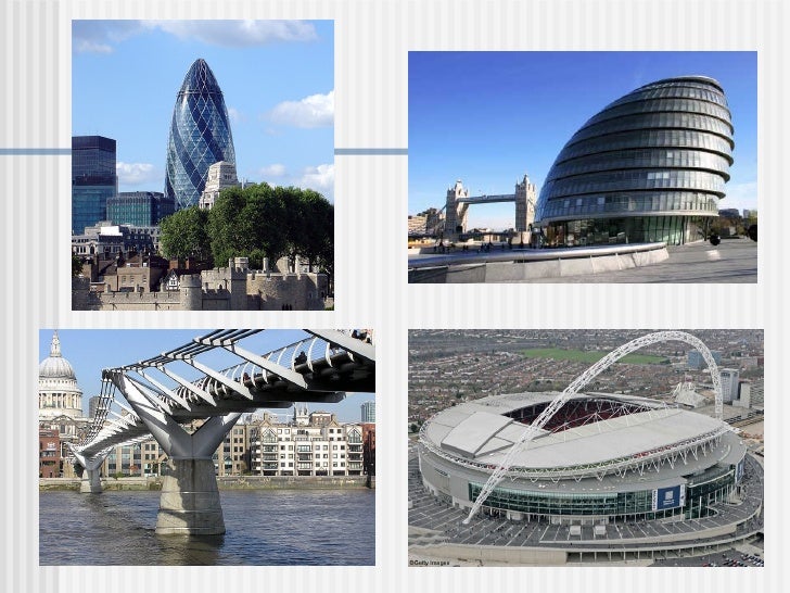 norman foster norman foster buildings