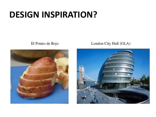 norman foster norman foster buildings