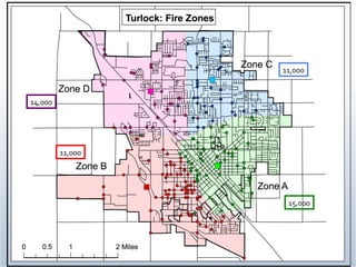 15,000 11,000 14,000 11,000 