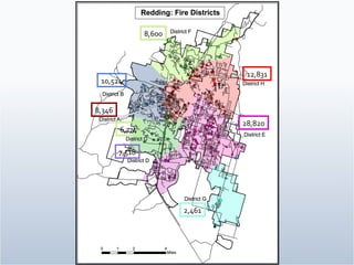 8,346 10,524 12,831 8,600 2,461 28,820 7,518 6,774 