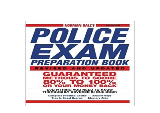 Tcf Exam Preparation Book Pdf Tcf Exam Preparation Book Pdf