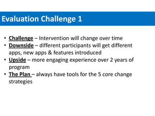 Mobile AppsSMART| Slide 11All apps accessible via Mobile