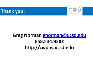Strategies are mapped by category as they are used by subjectGoal GetterSMART| Slide 13Your friends motivate you to reach your goals through secret messages, surprise, and rewards