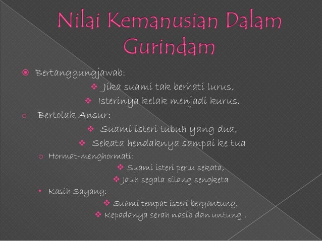Contoh Ayat Abstrak - AA Contoh