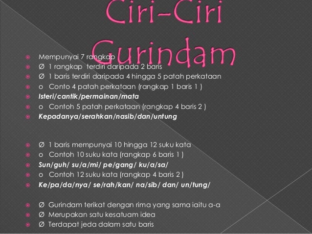 Norma – norma yang baik dalam perhubungan suami