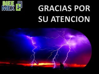 Norma Oficial Mexicana 022-stps.pdf