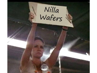 Norma rae